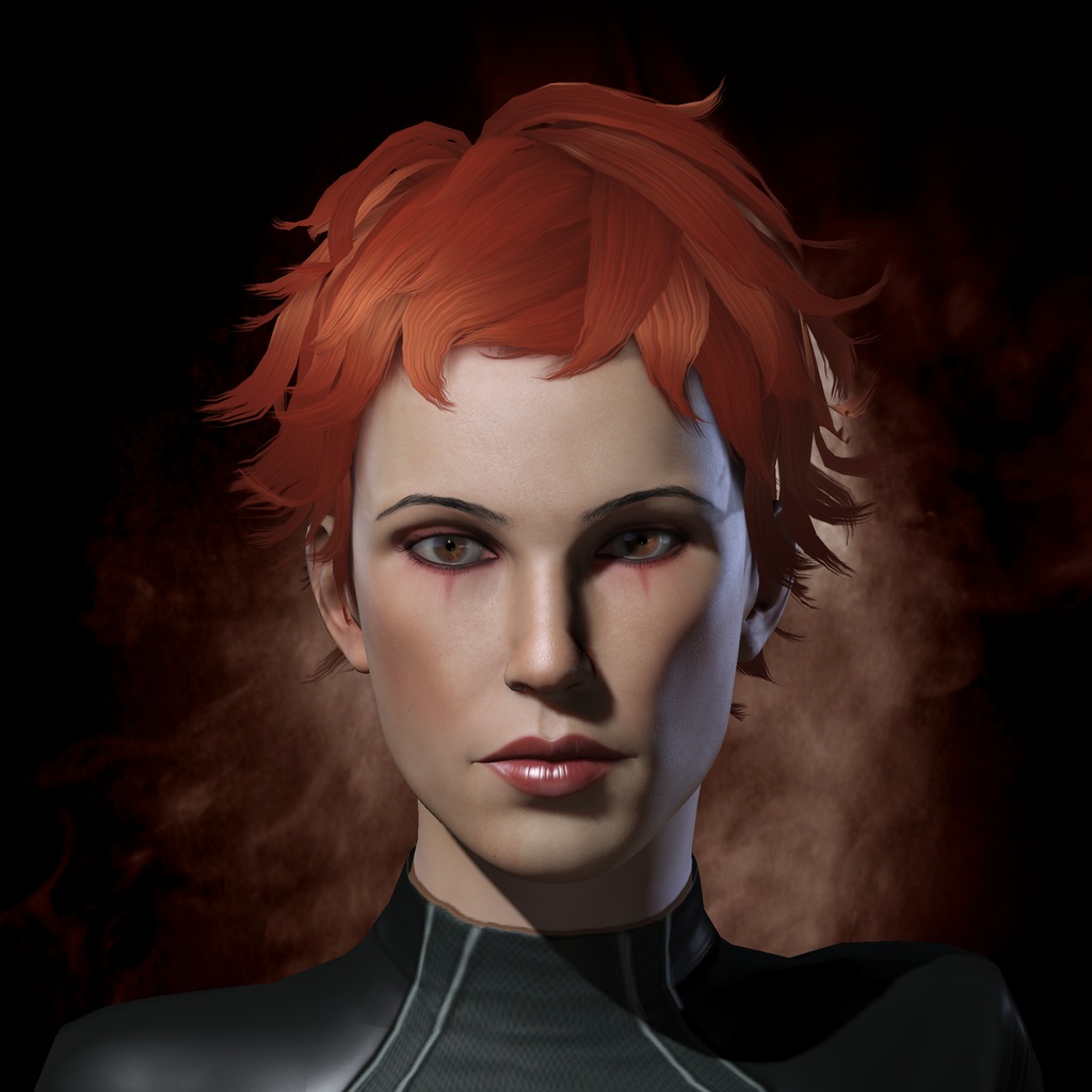 Ahuntsia
