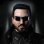Darkcloud72 Darkcloud72