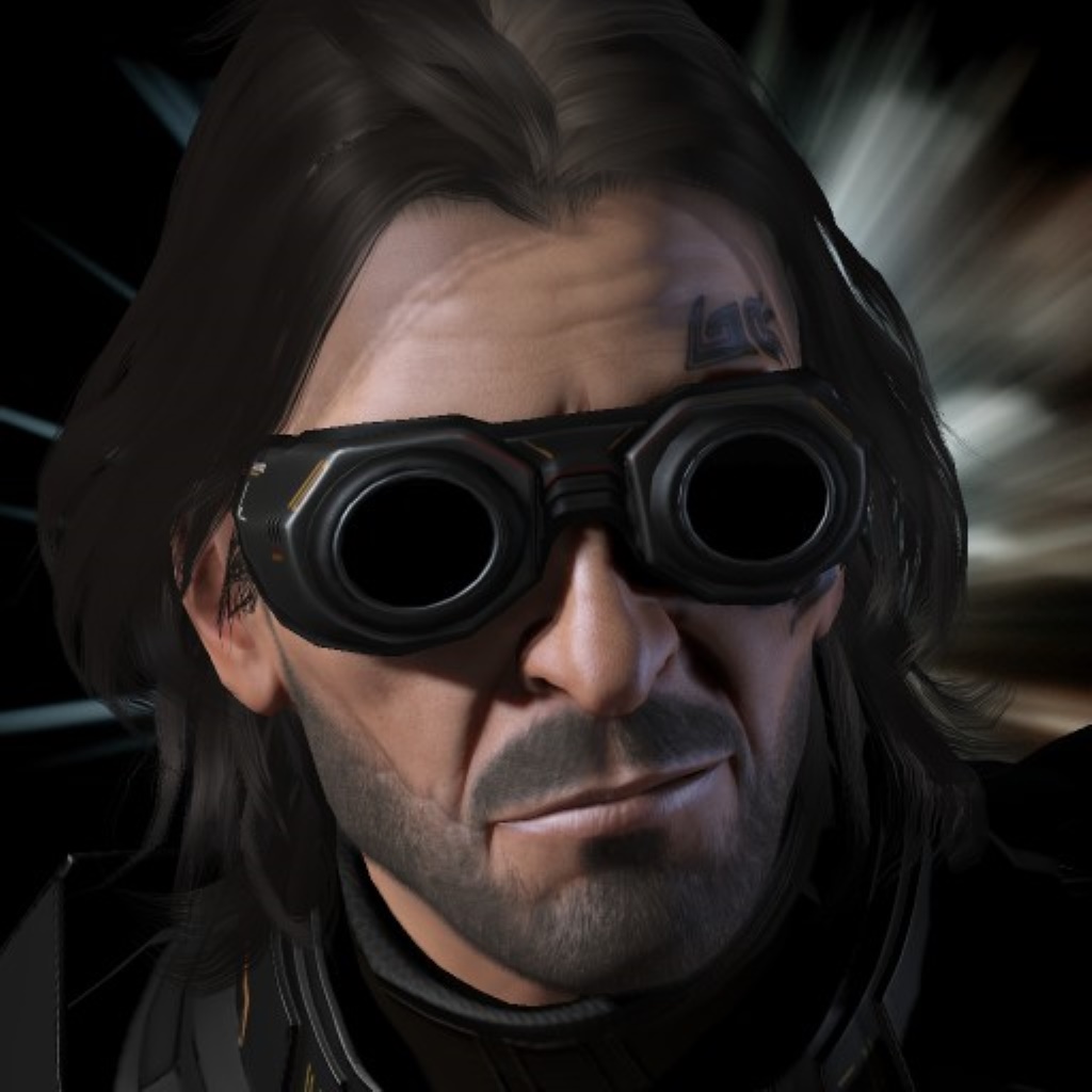Zebgoras Pricks