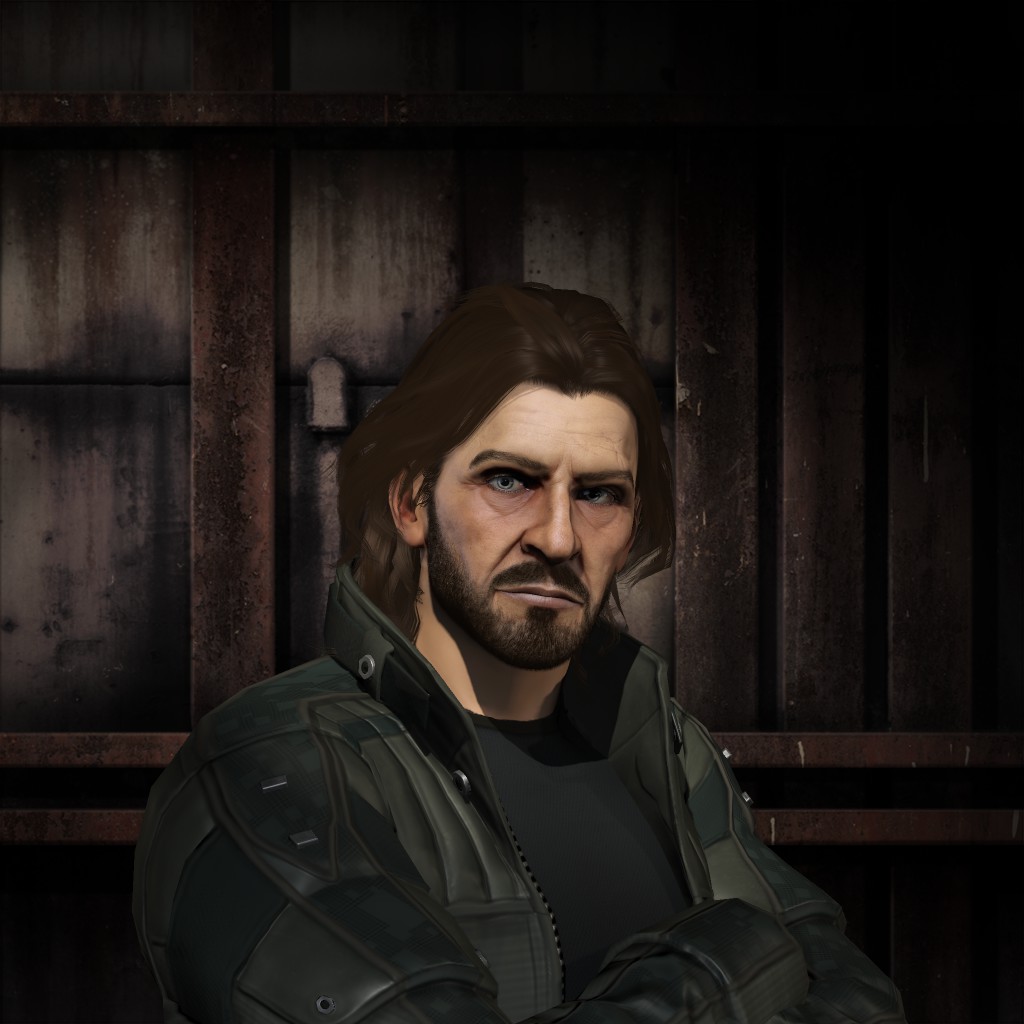 Walden Arkaral