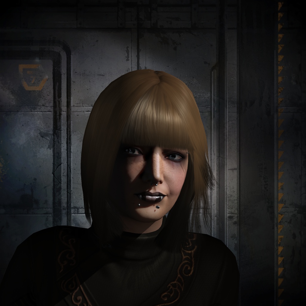 Dianne Ultros