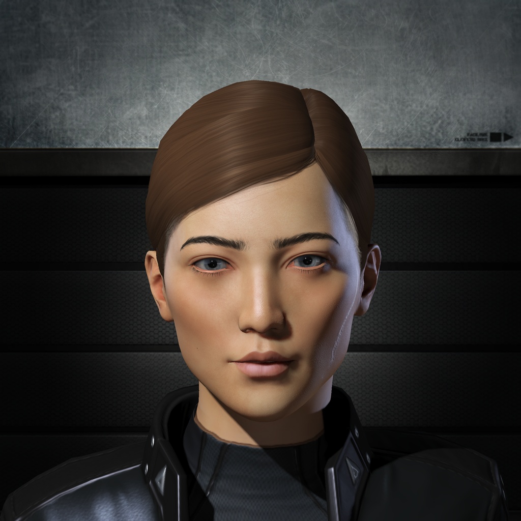 CampHawk