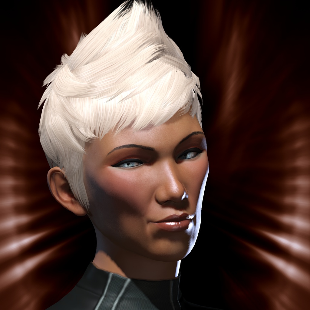 Alea Katichu