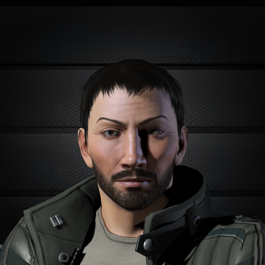 Groyd Atavuli