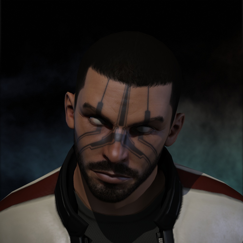 Stuhn Tibbers