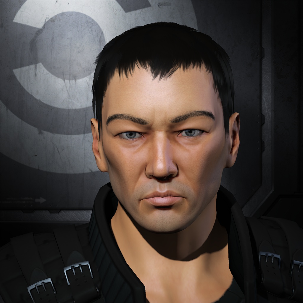 Caleb Arterius