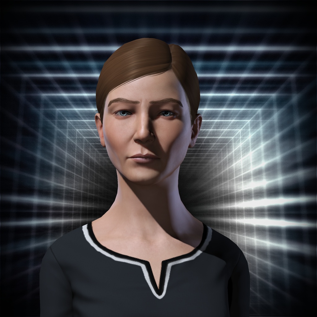 Aeona Kadeyooh