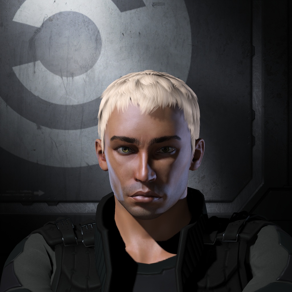 Dima Tano