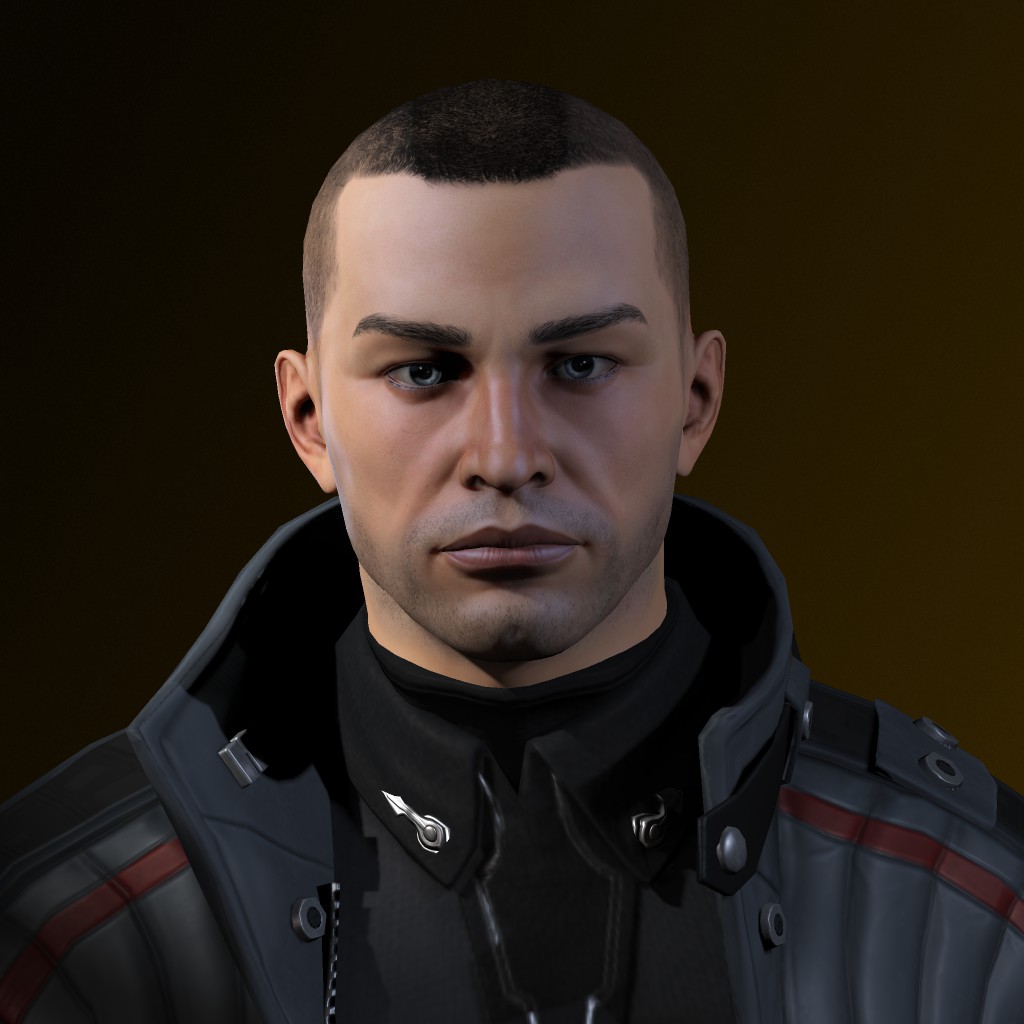 Aarn Aivoras