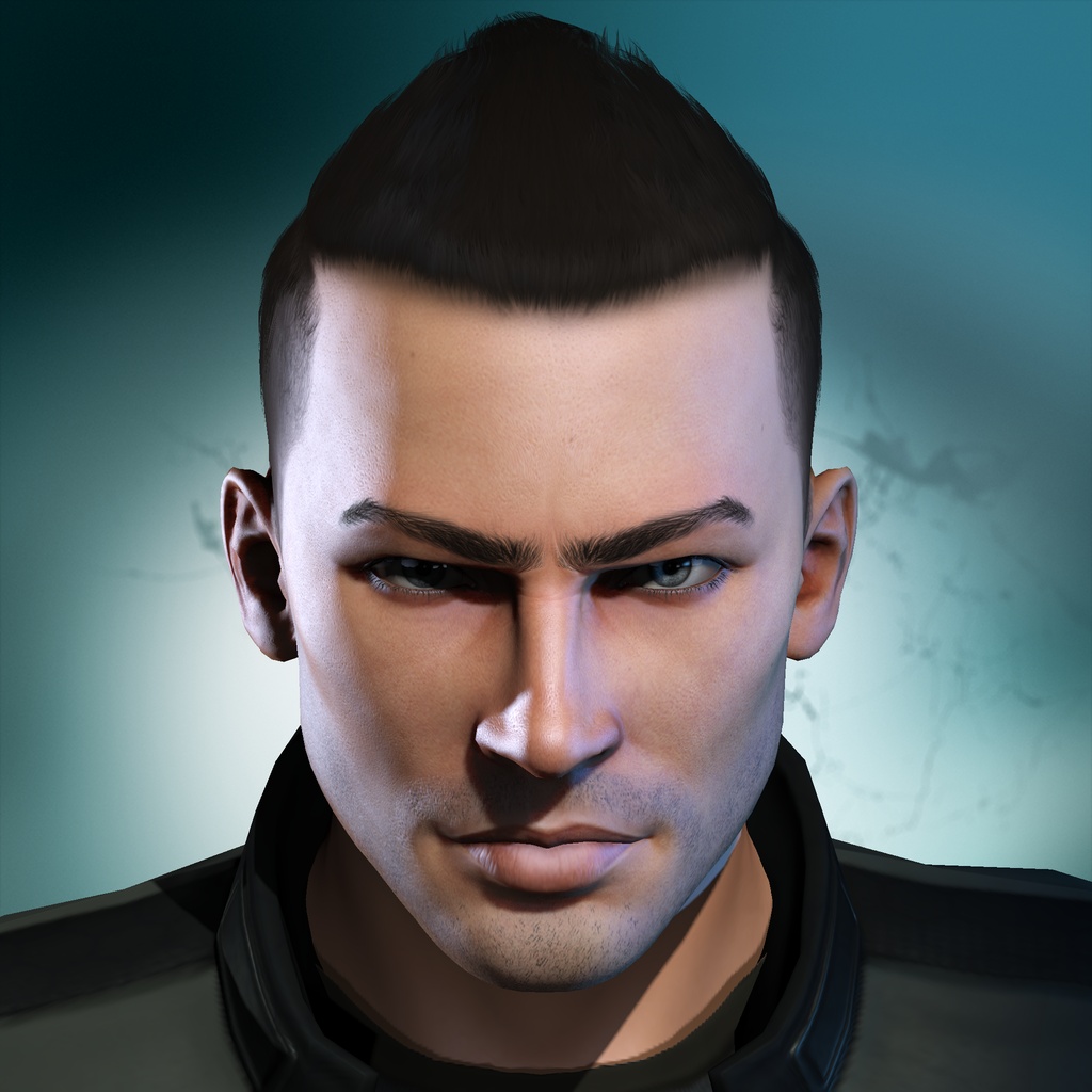 Pavel Jefimenko