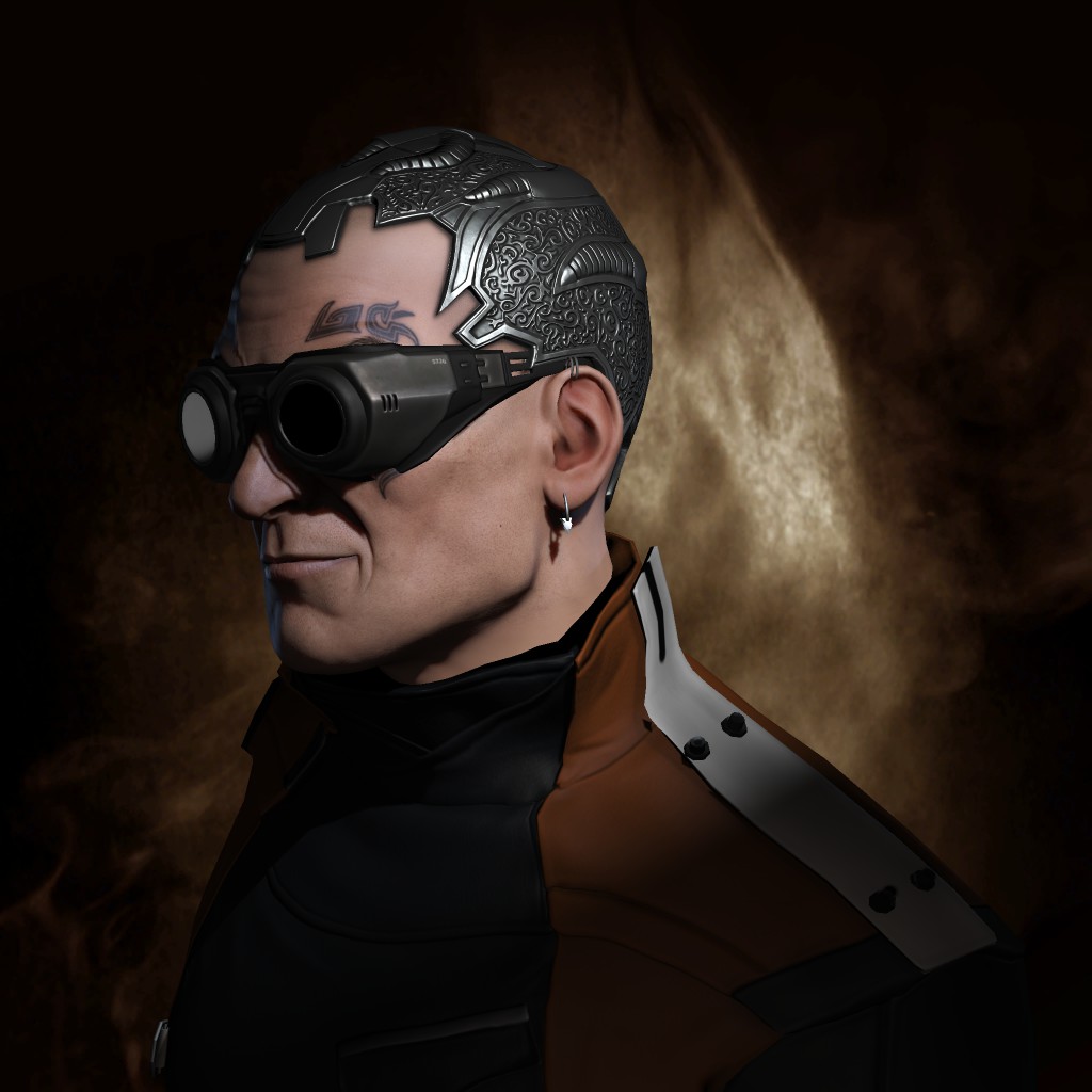 Arkadies Markai