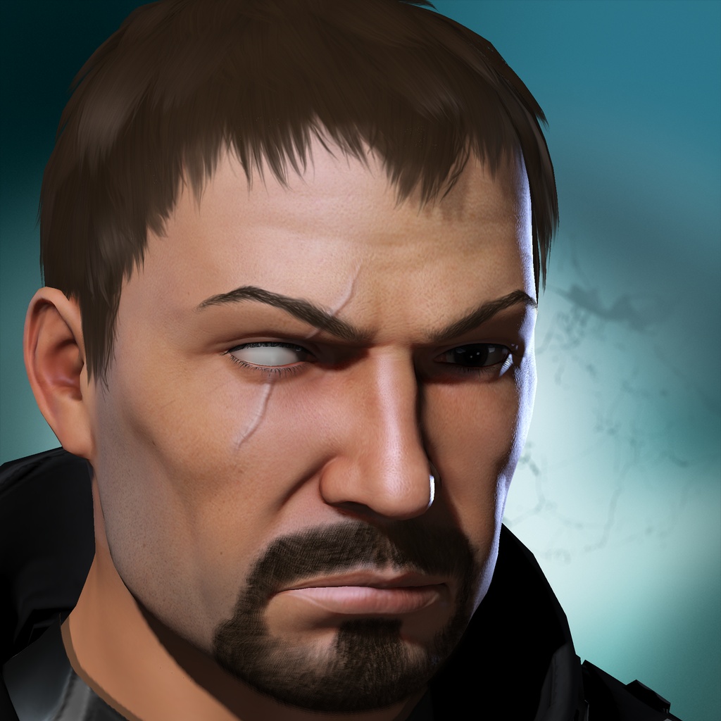 Ivan Ikkala