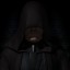 Dark Terrorist Dark Terrorist