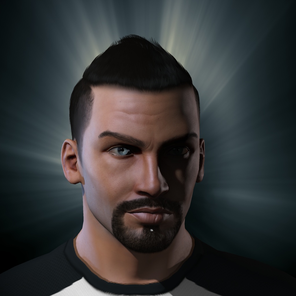 ltxachilles69
