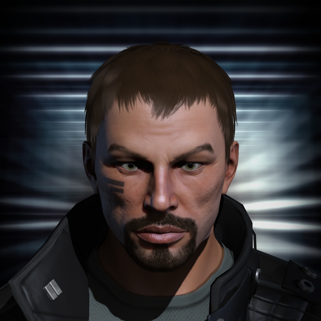 Aiden Jaw