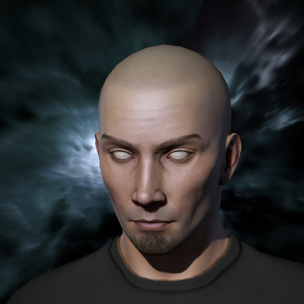 Slavik Parshin