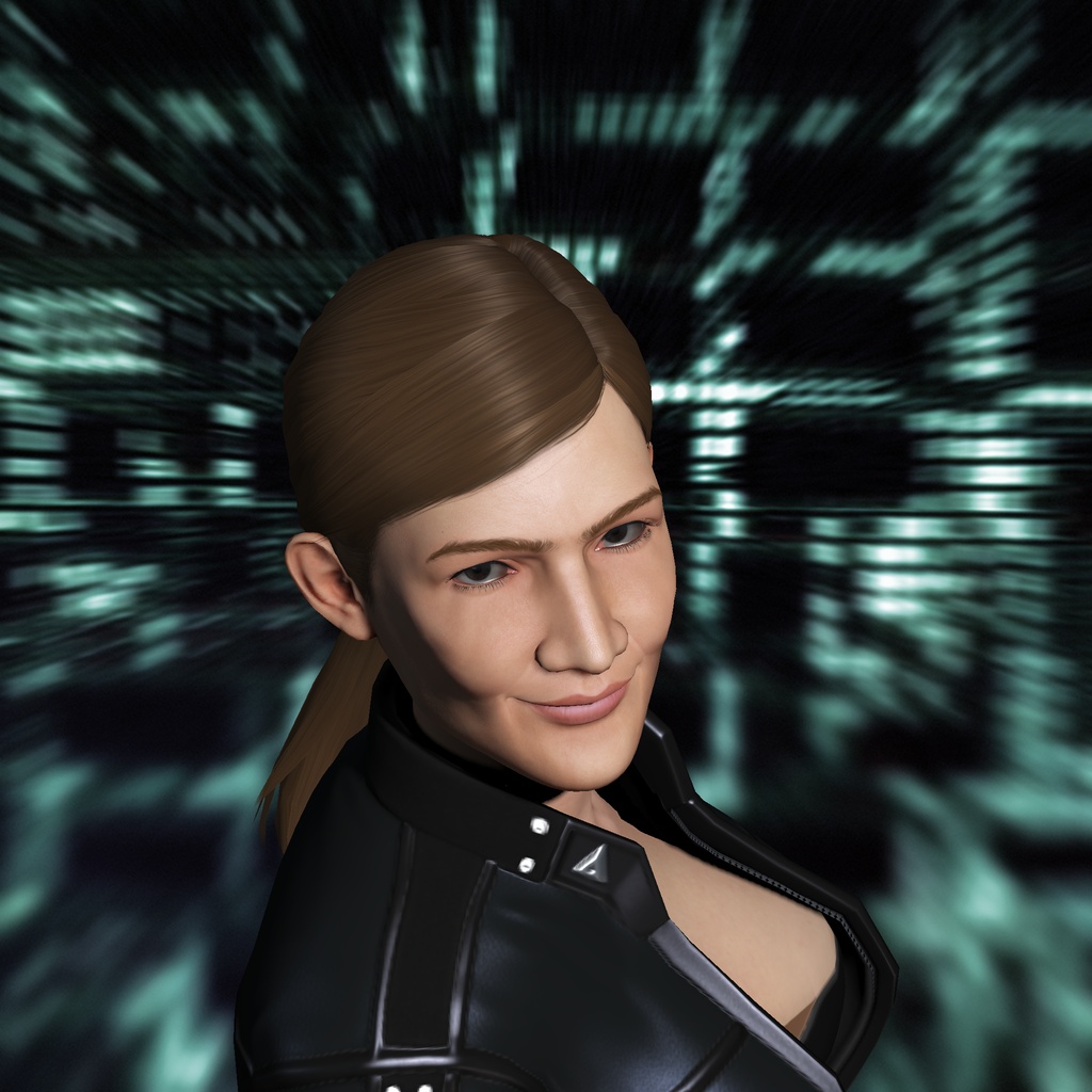 trader Hekki