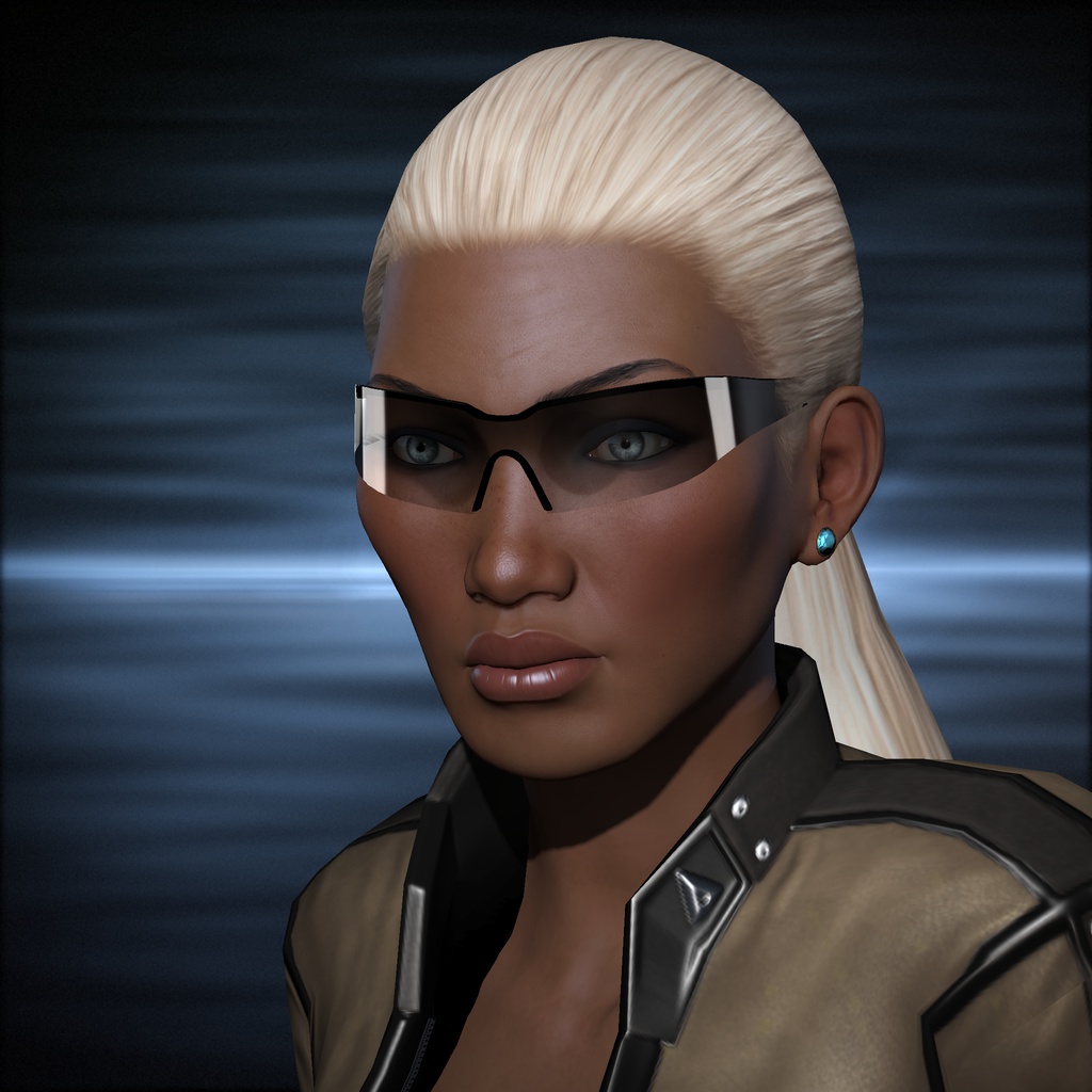 Jerakie Illuside