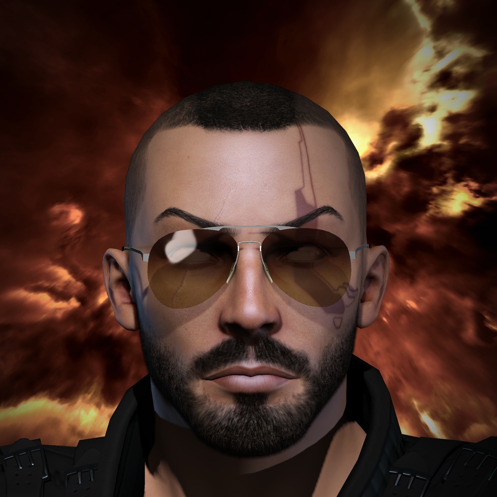 Dex Wehtam