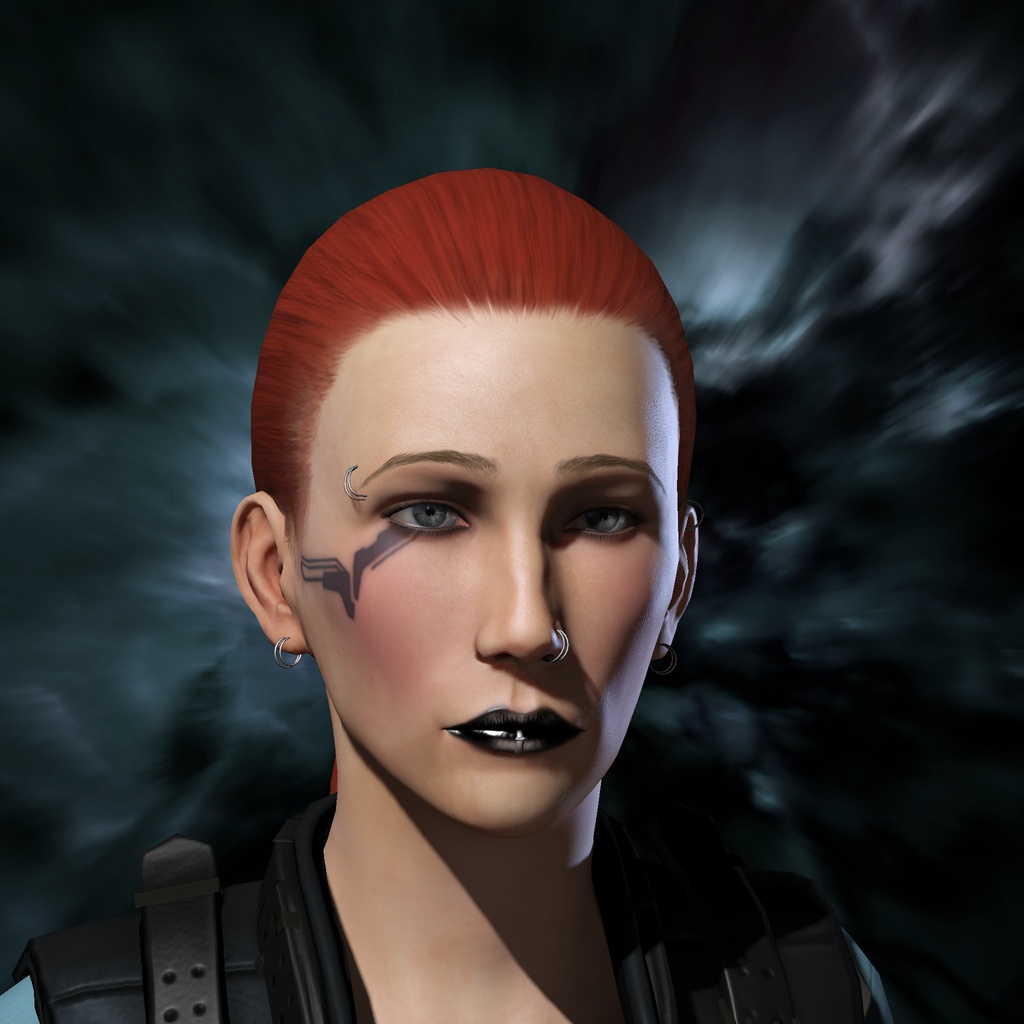 kira page