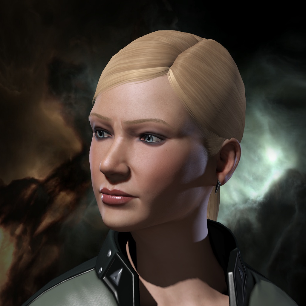 Herpina Derpinchild
