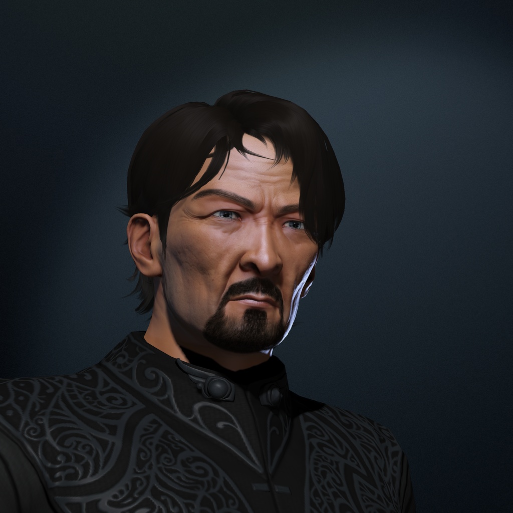 Maktub San