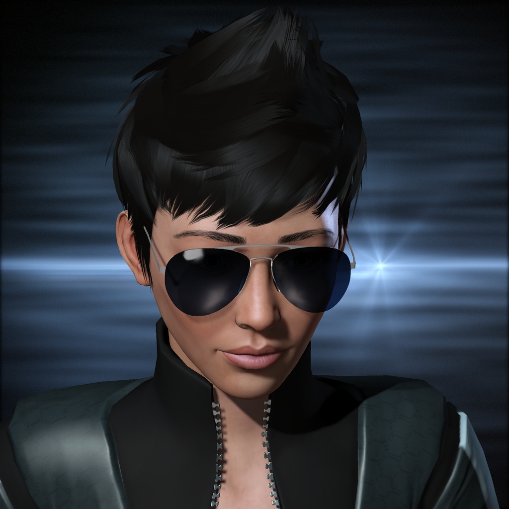 Naz Nardieu
