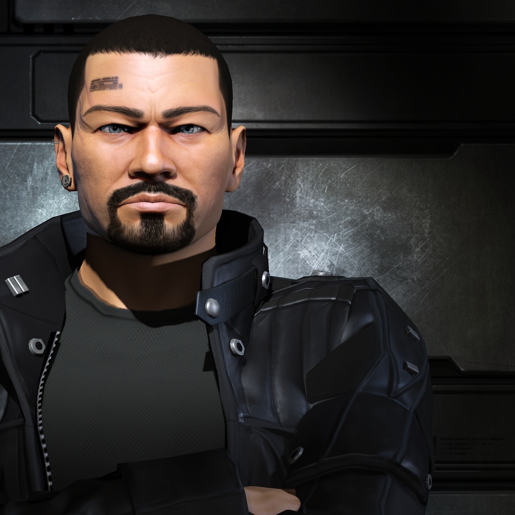 Investment Specialist