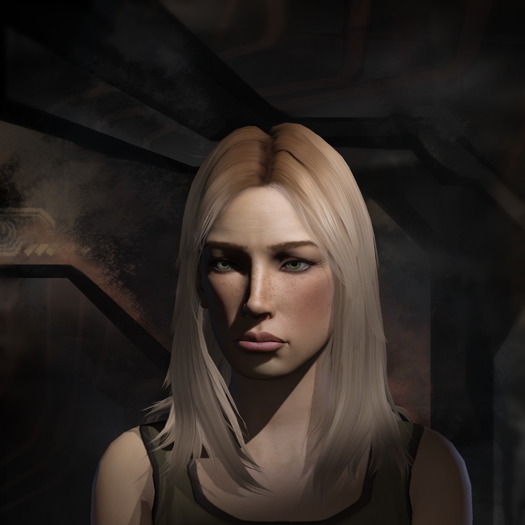 Natari Osiada Purvanen