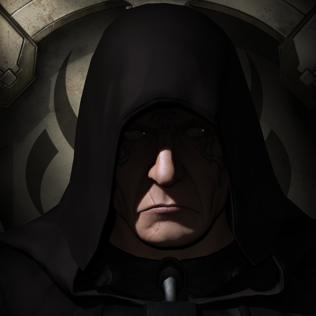 Abaddon Hel