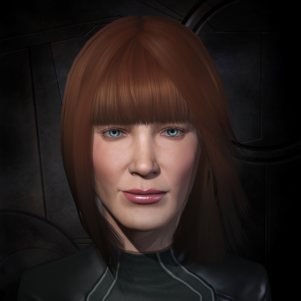 Sexy Trader