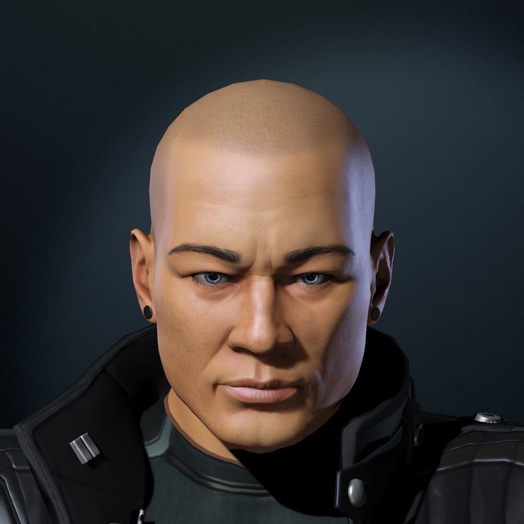 Alex Akiga