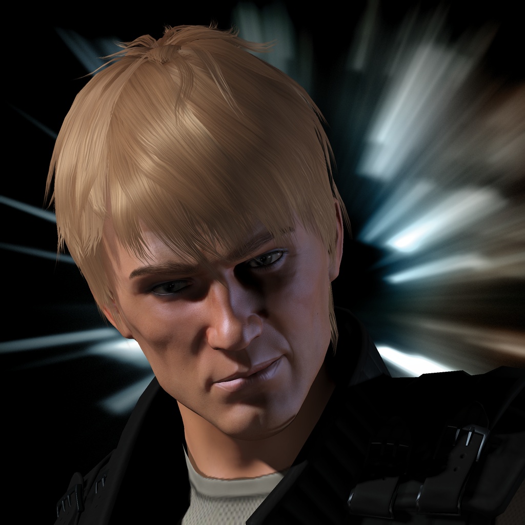 Gizmo giz