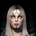 Blind Crusader
