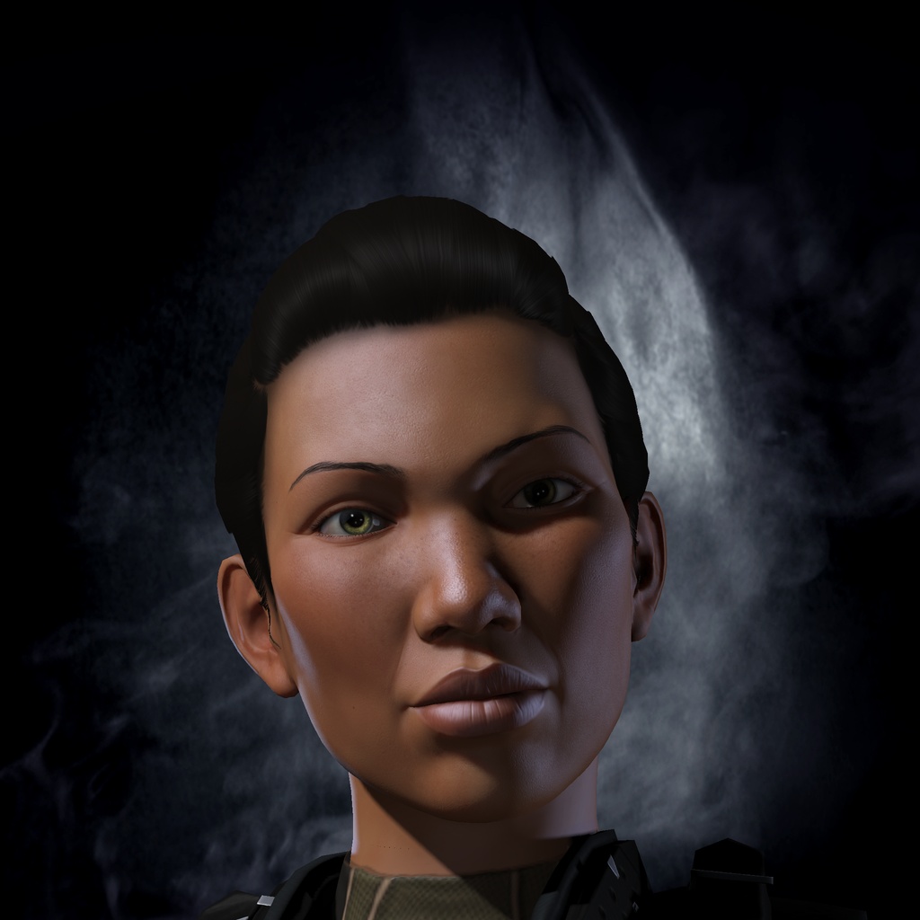 Ntombi Osumare