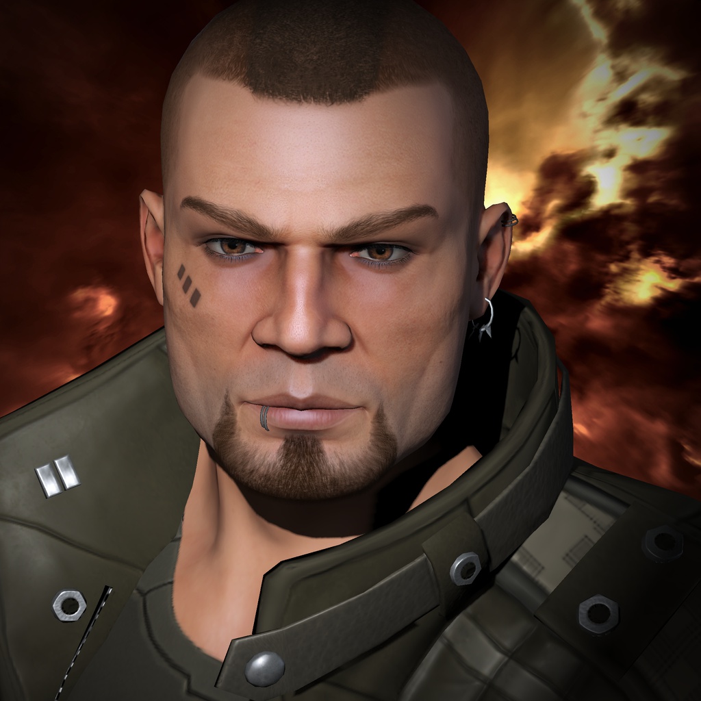 Primus Severos