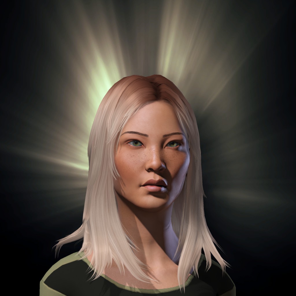 Amari Catari
