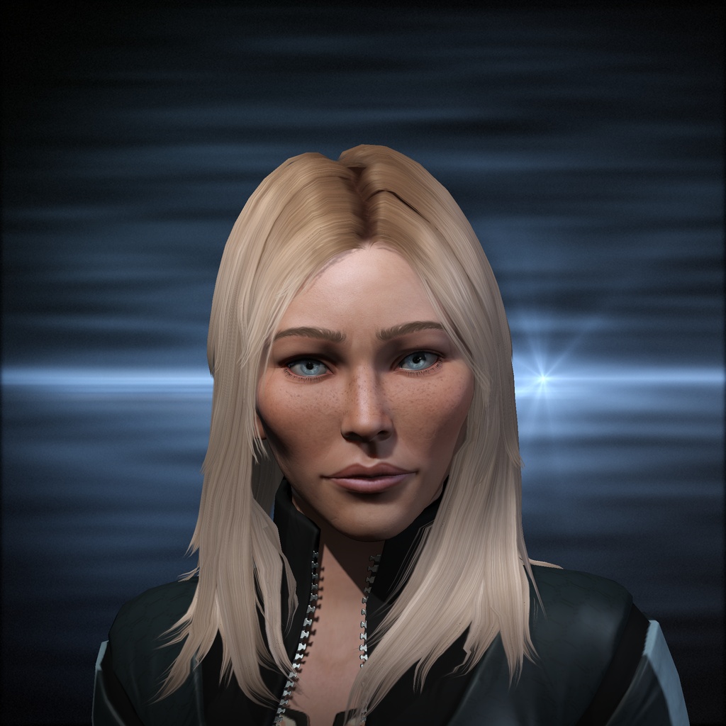 Cambria Jackyll