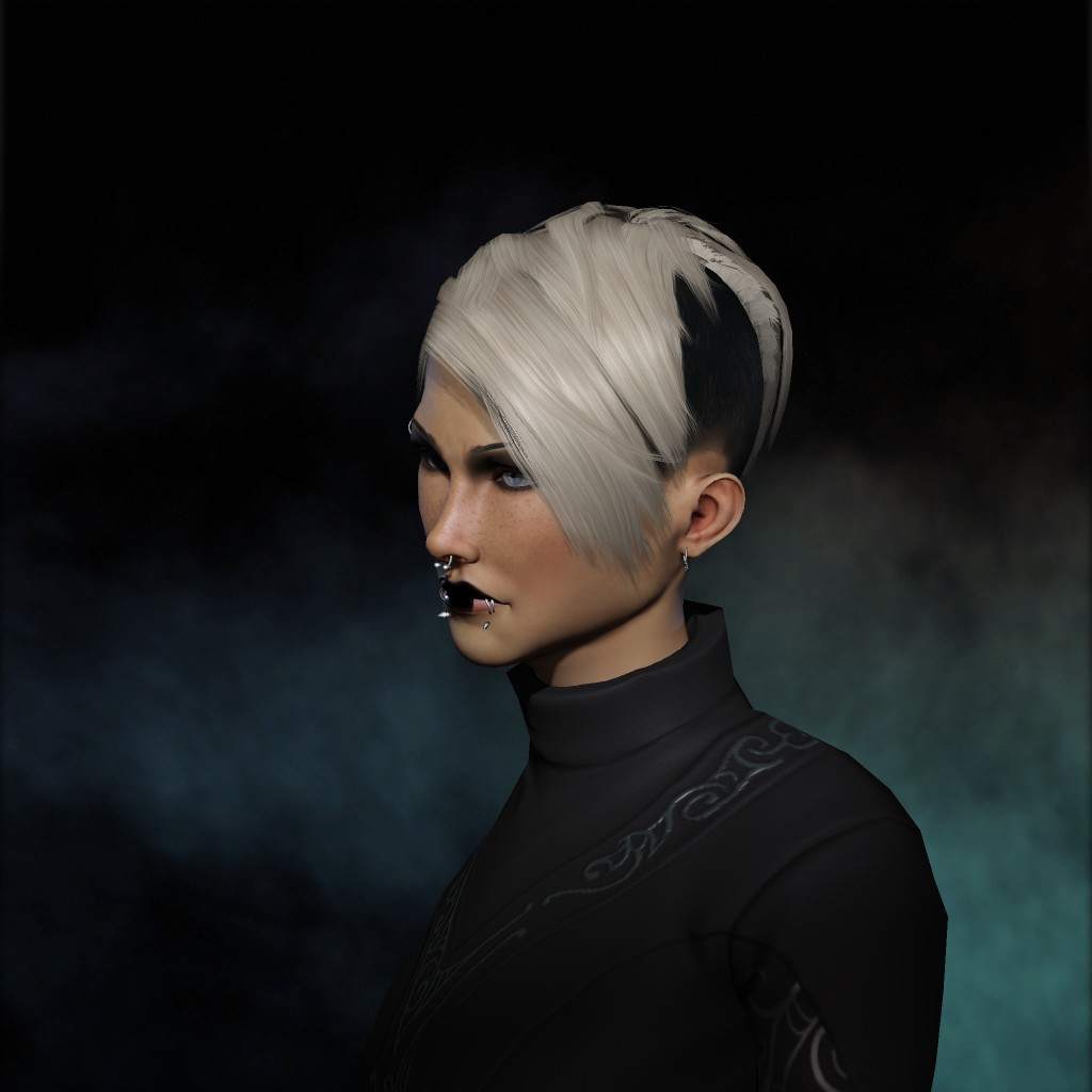 Melian Evangelista