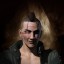 Eddie Nightside Eddie Nightside
