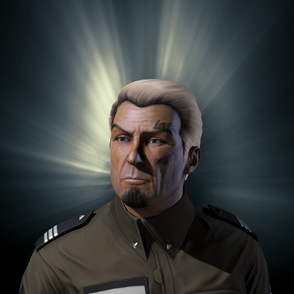 Eli Adama