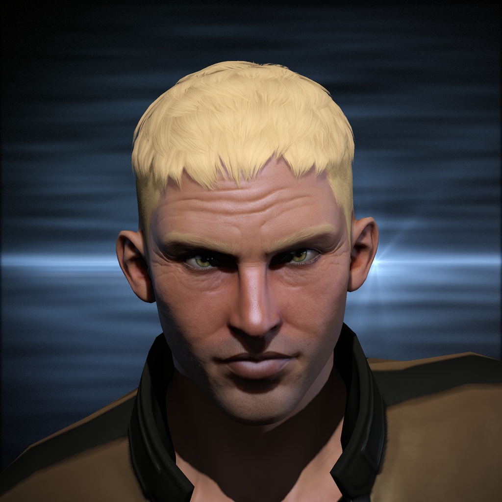 Christian Ellecon