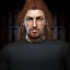 The Lucent Ogre The Lucent Ogre