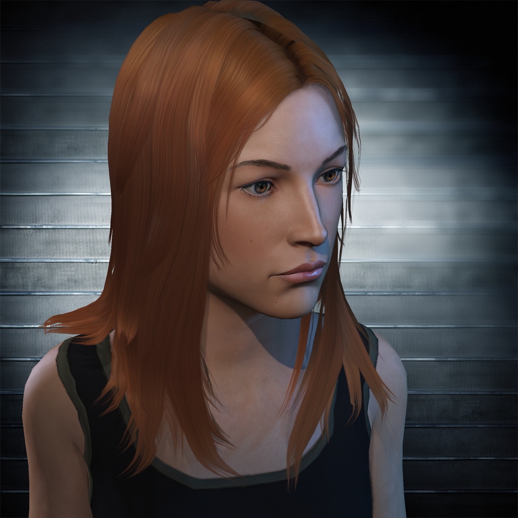 angela Kalkoken