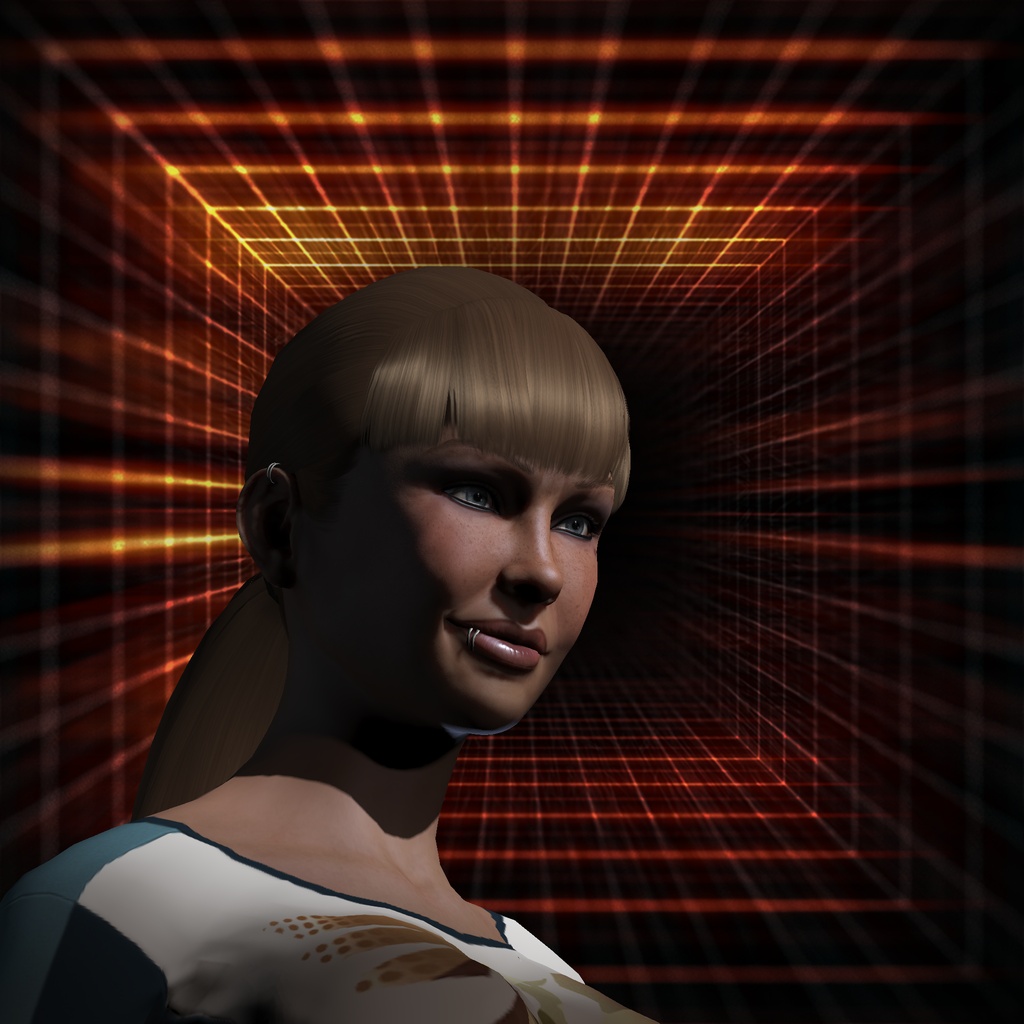 penellopie Lightbringer