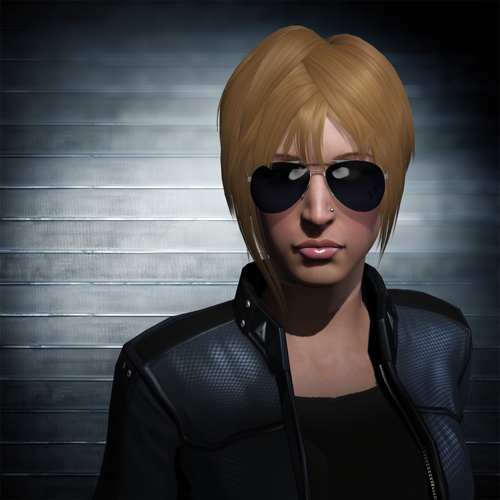 E'lara