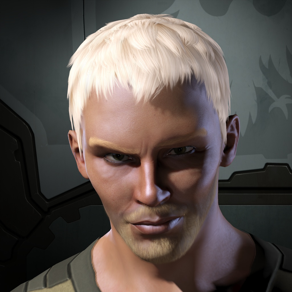Dracoth Tivianne