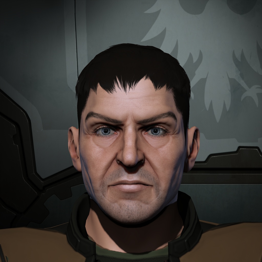Korrin Kardesh