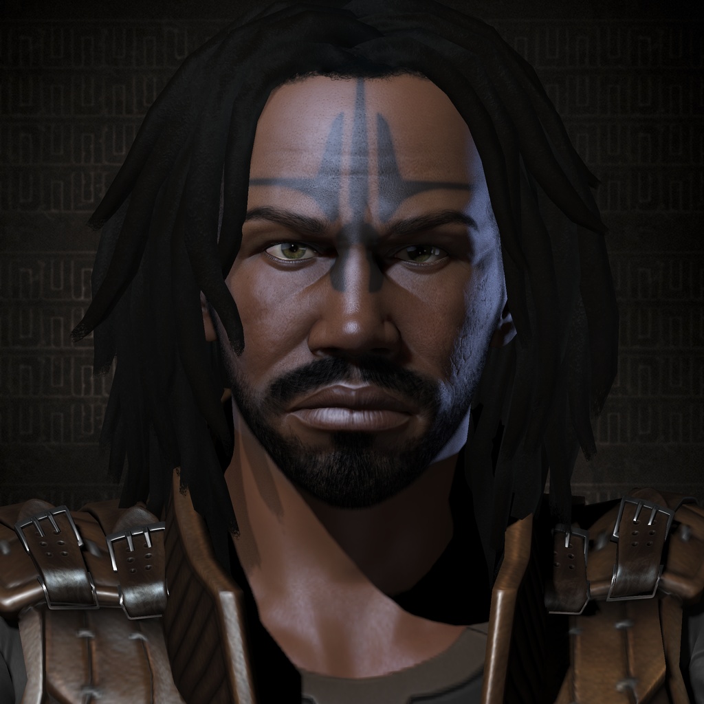 Ugodal