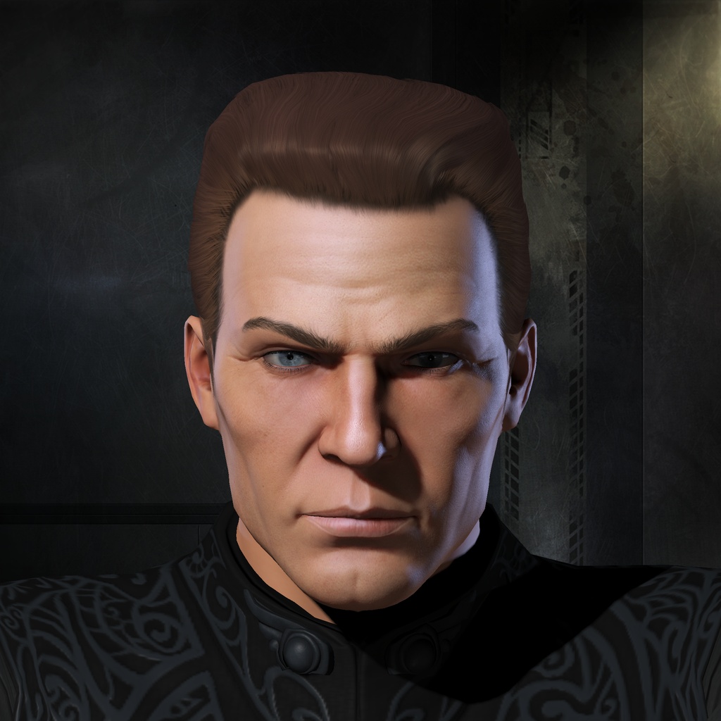 Raiden Saez